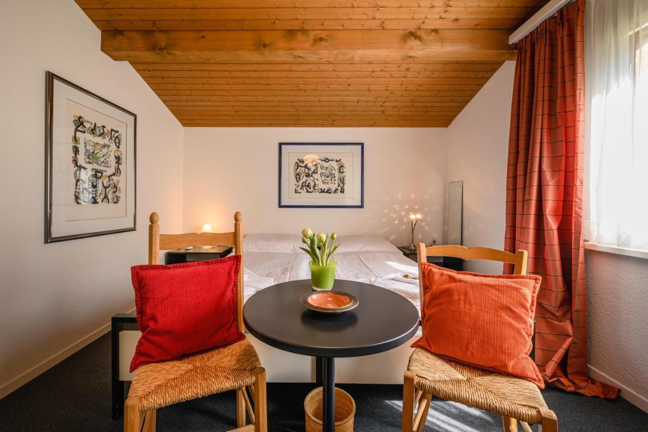 Apartamento Primula Penthouse